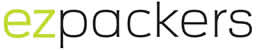 Ezpackers Logo